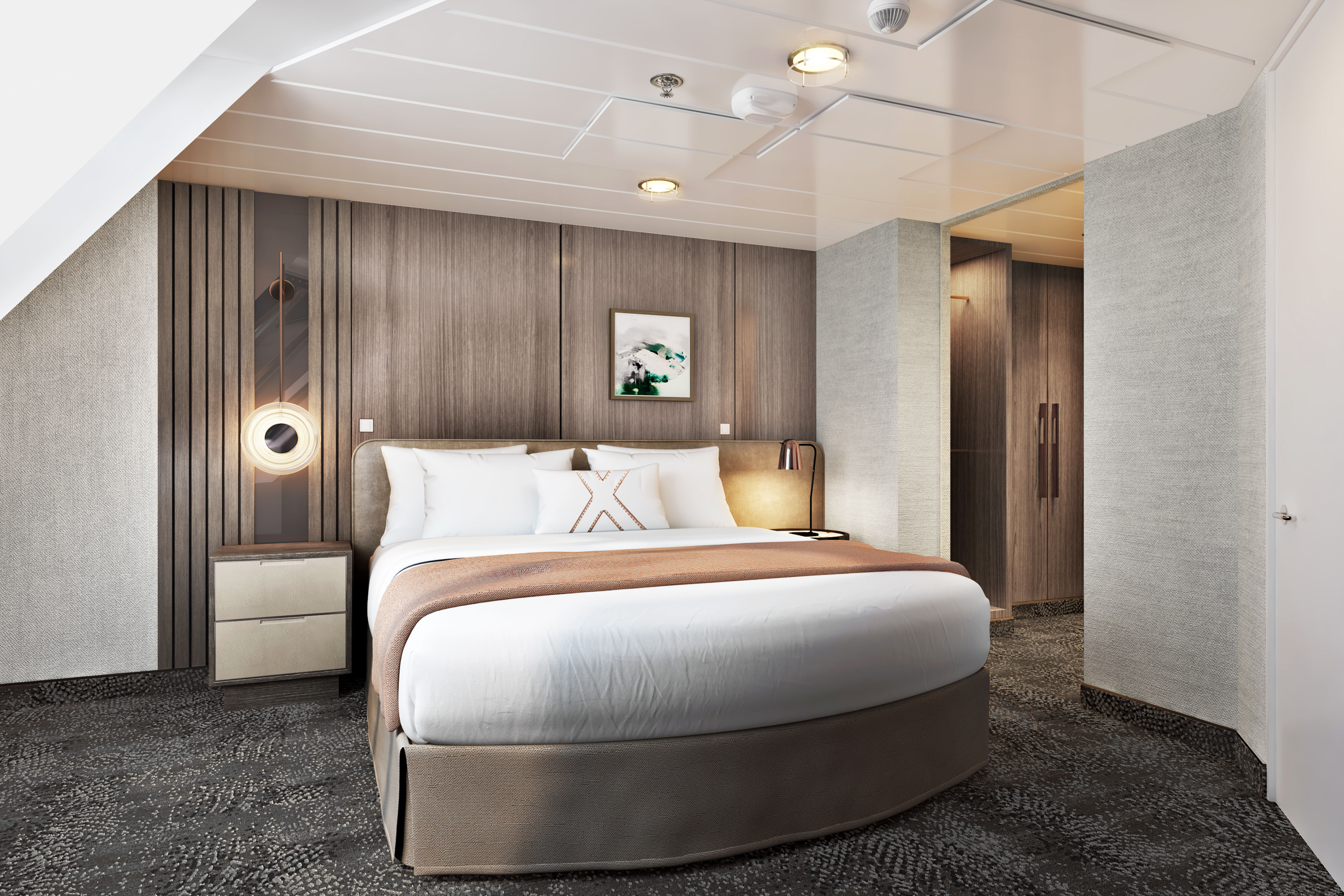 Celebrity Cruises - Sunset Suite.jpg
